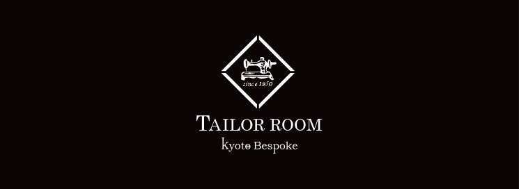 ジェイアール京都伊勢丹 新ブランドのお知らせ オーダースーツ オーダーシャツ専門店 京都ビスポーク 京都 大阪 銀座