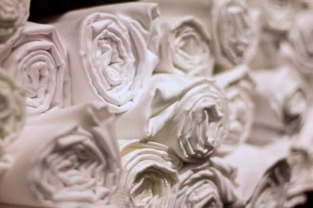 洗練されたカジュアルシャツのご提案