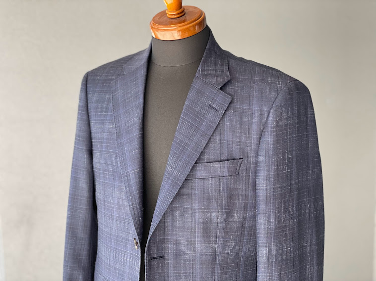 DORMEUIL-AMADEUS 365-