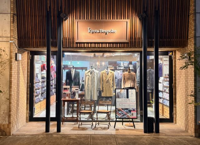 年内最終営業日を迎えて