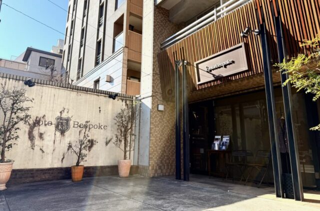 本年もどうぞ宜しくお願いいたします