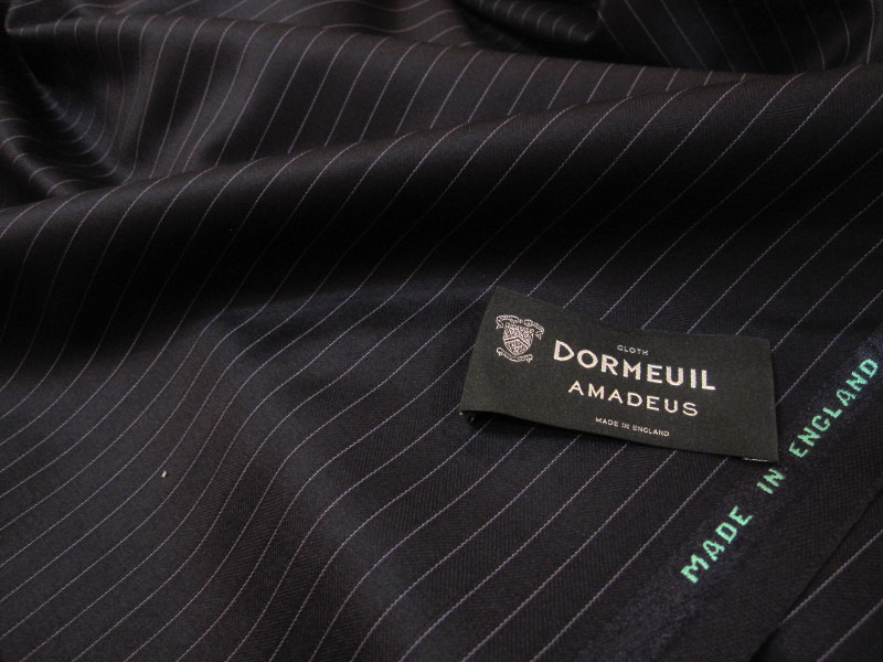 ＤＯＲＭＥＵＩＬ（ドーメル）