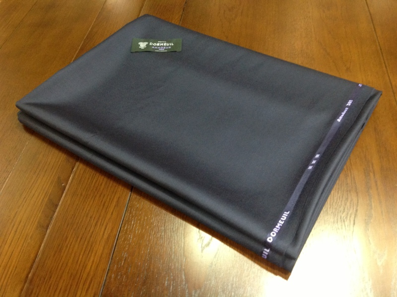 DORMEUIL  AMADEUS 365