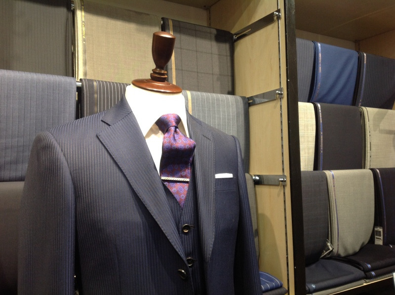 DORMEUIL  KRONO