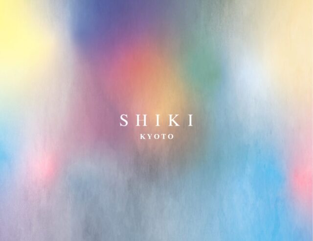 新しいネクタイコレクションがスタート致します。